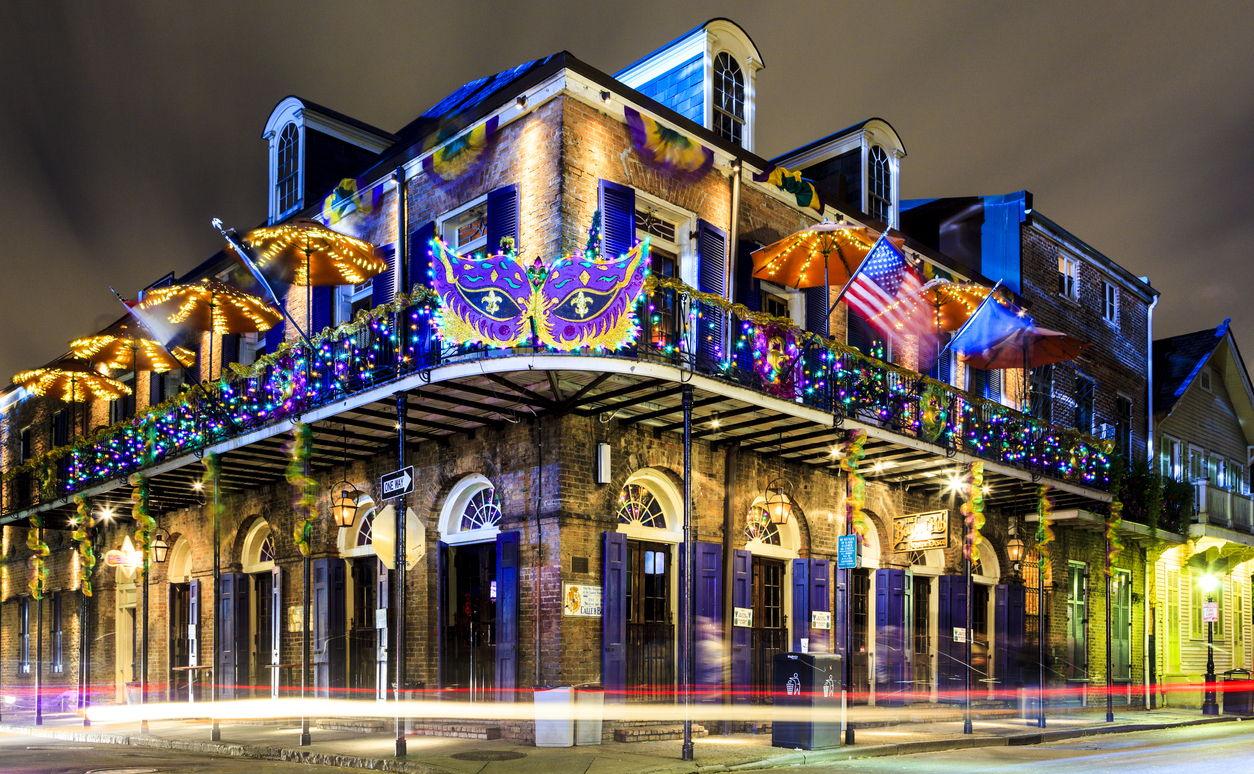 f2aae8e9-bbb7-42bf-a6c3-bd1817540181