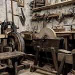 MUS! Museo di Livigno e Trepalle
