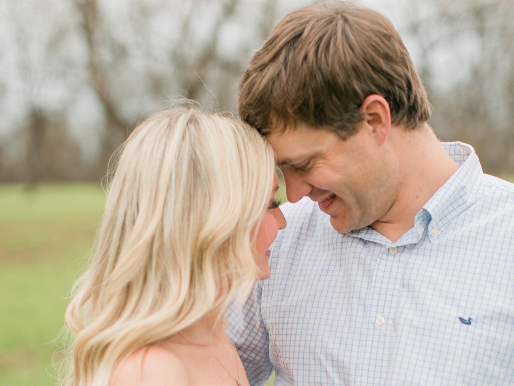 f2ab051b-9ebf-4c24-b101-fae12275ba40