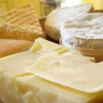Finger Lakes Cheese Alliance
