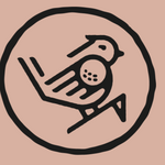 The Dirdie Birdie