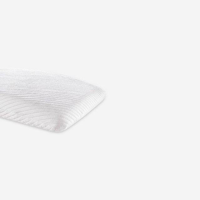 TEMPUR-Essential Support Pillow