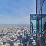 360 Chicago