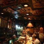 Jazz in Rokudenashi