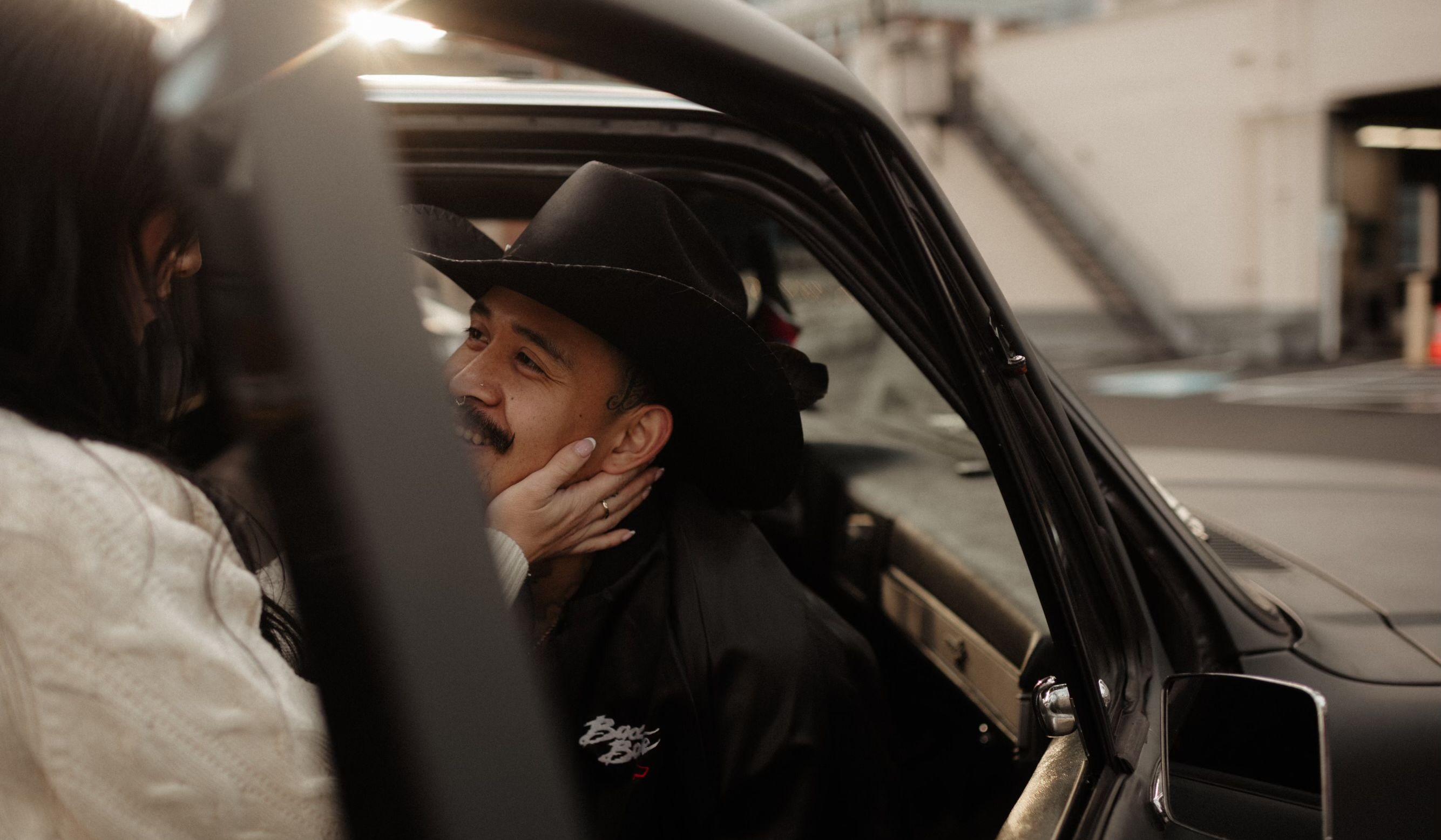 Hero Slideshow Image 0