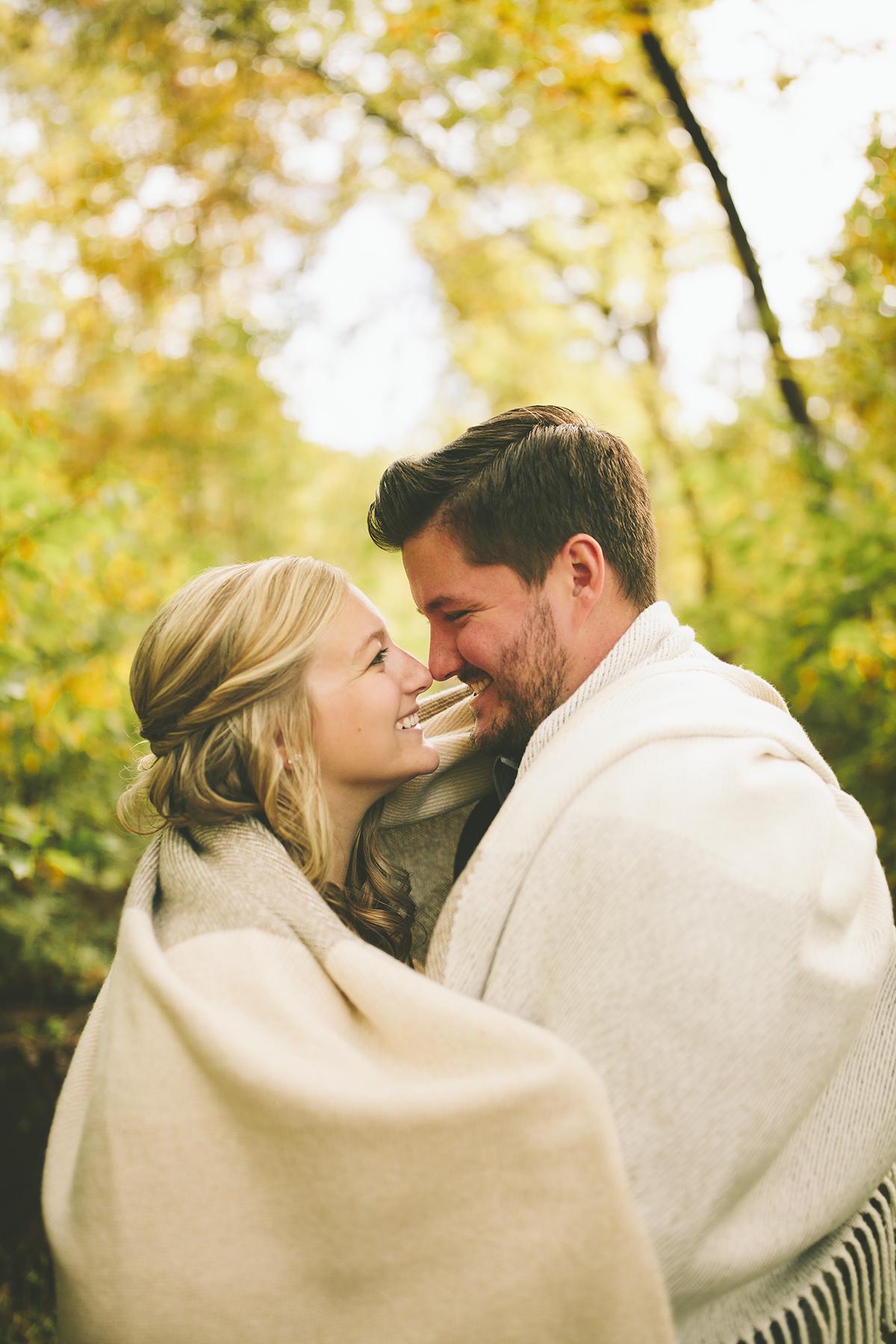 The Wedding Website of Kara Traynor and William Higgins