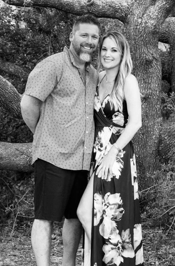 The Wedding Website of Laura Klotzbach and Tom Follman