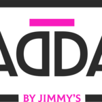 ADDA by Jimmy's