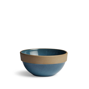 Heath Cereal Bowl