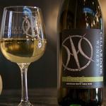 Cellardoor Winery at The Point
