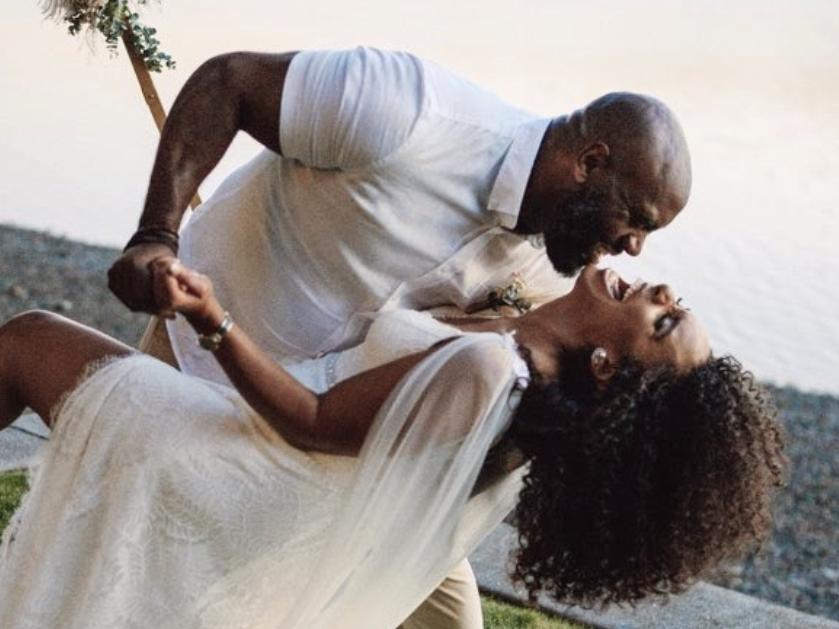 The Wedding Website of Bekah Conner and Brian Conner