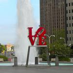 Love Park