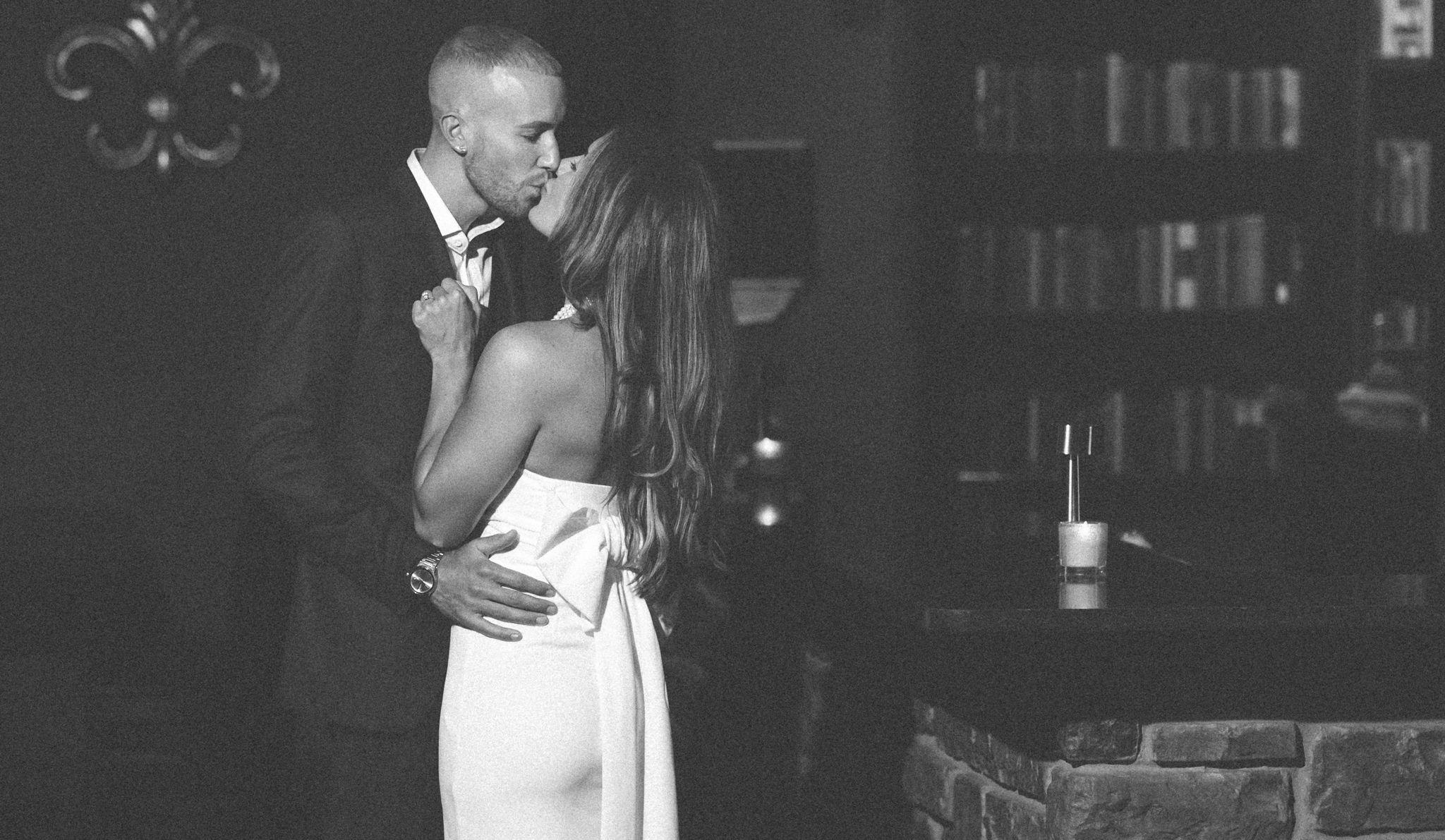 Hero Slideshow Image 1