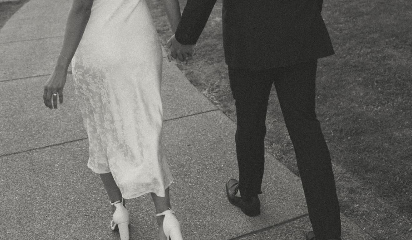 The Wedding Website of Jordan Annarumo and Zach Gould