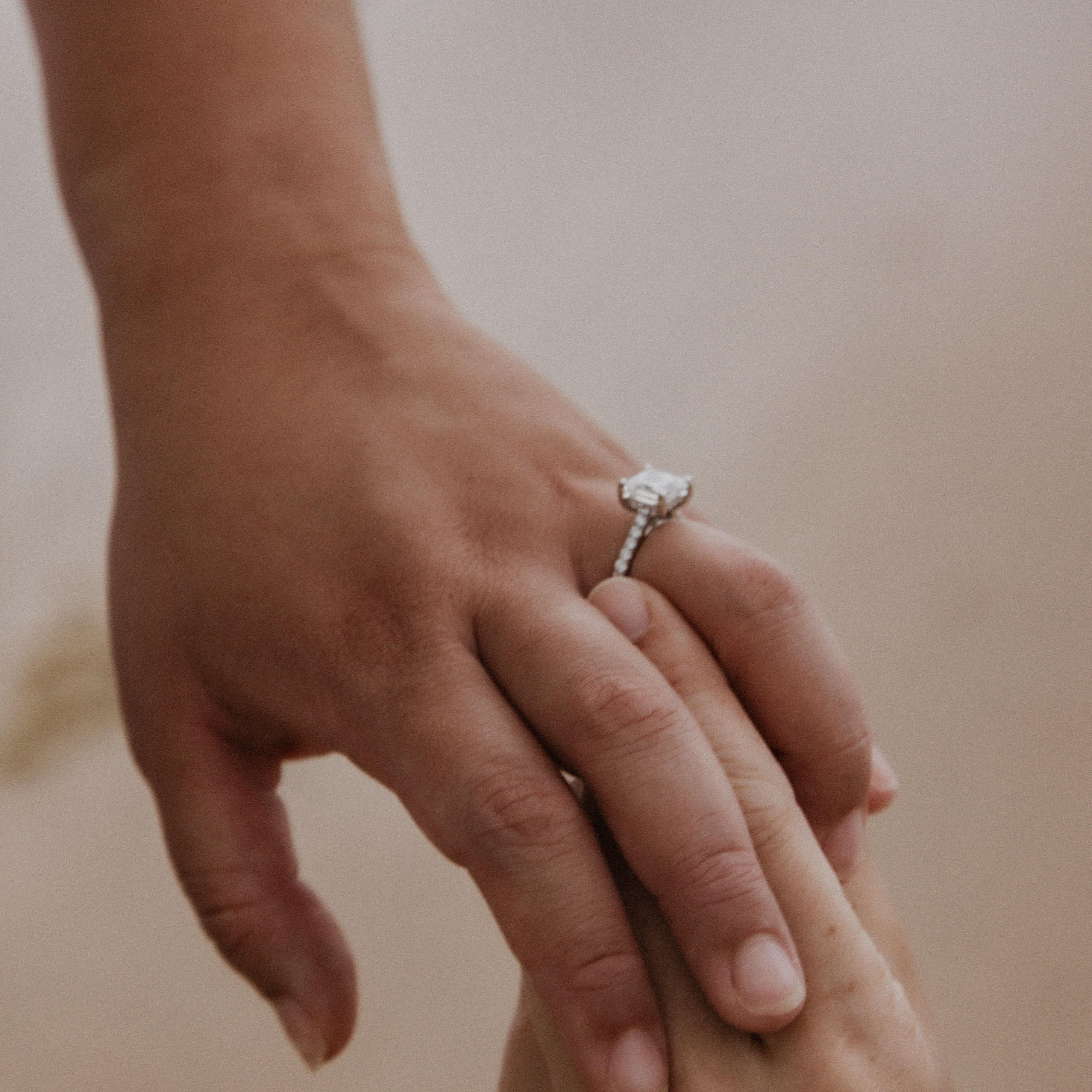 Hero Slideshow Image 3