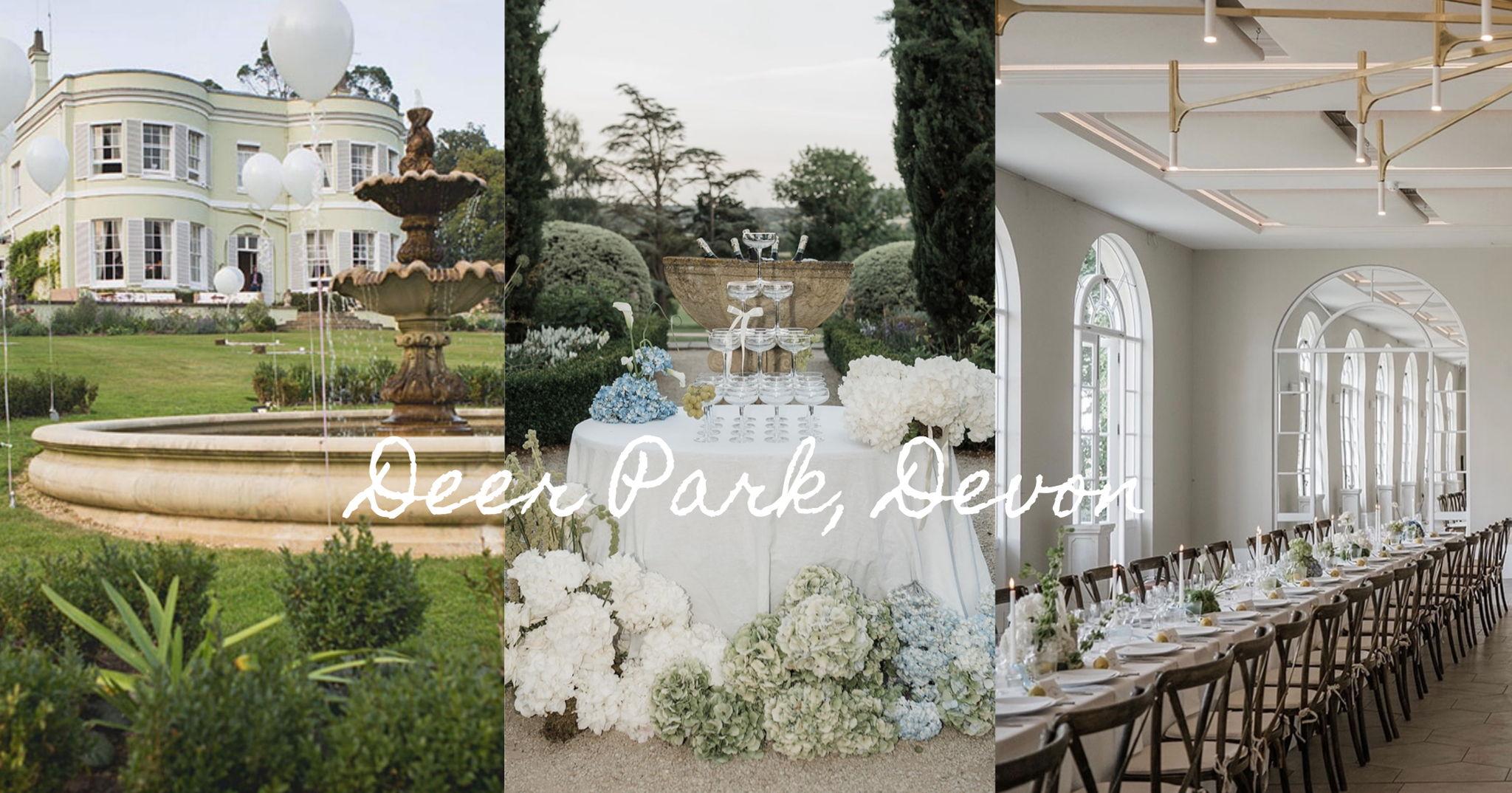 The Wedding Website of Kirsty Stapledon and Christian Green