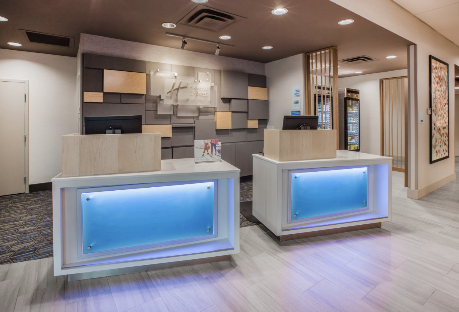 The Wedding Website of Madeline Dudczyk and Tyler Wilson