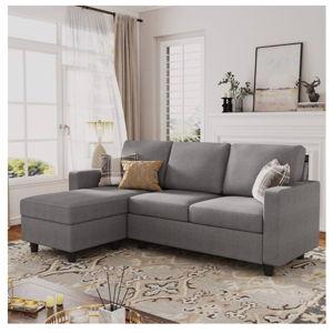 New Couch Fund
