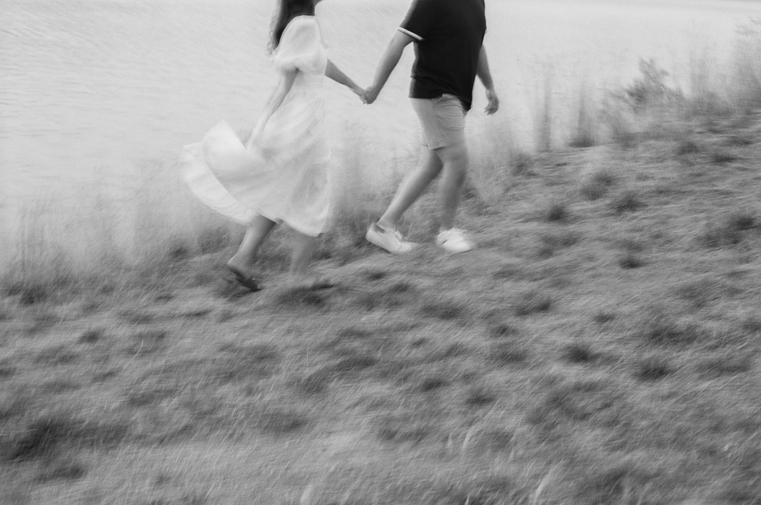 The Wedding Website of Shaye Piper and Brandon Flaro