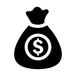Honeymoon Fund