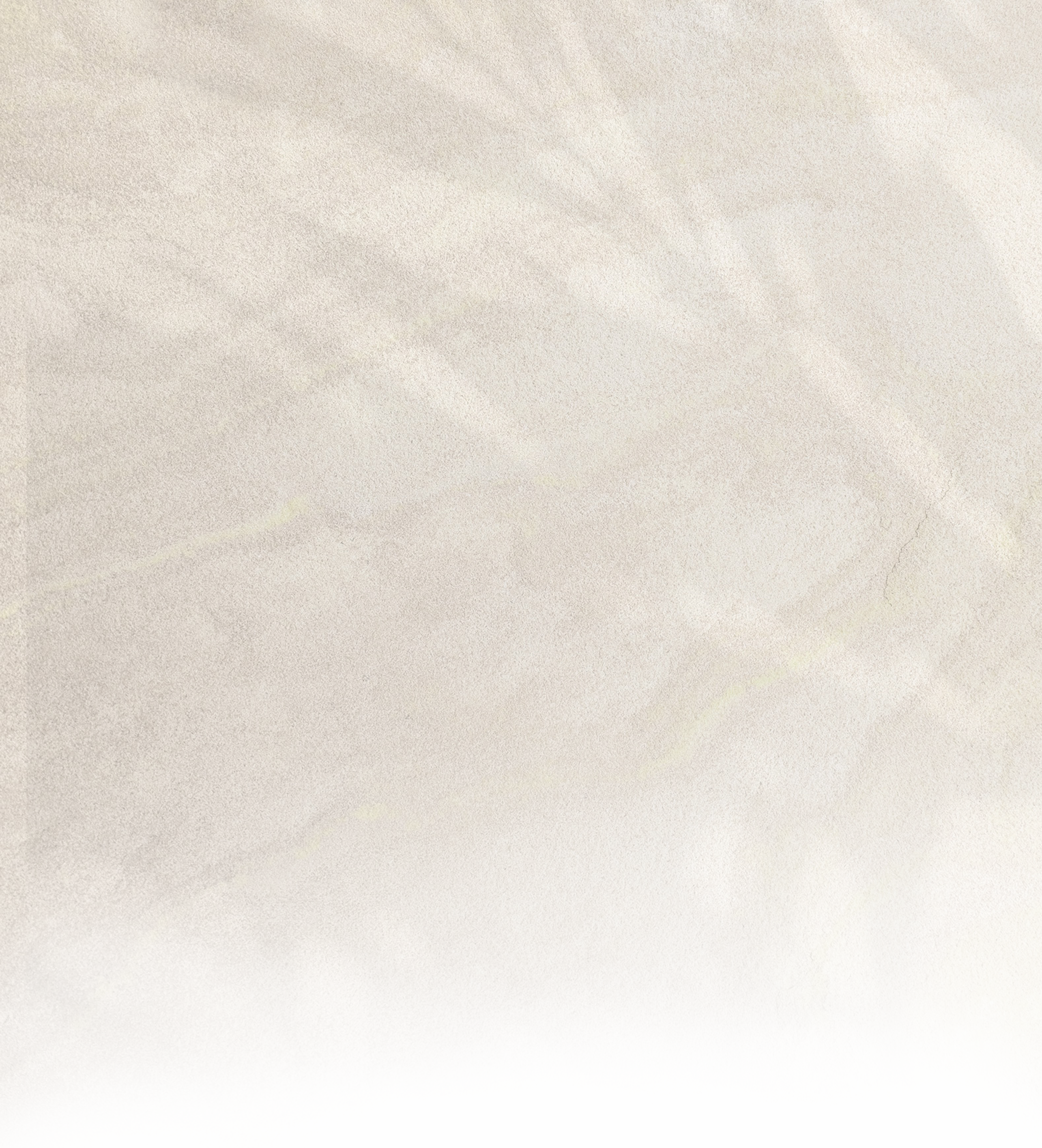 texture