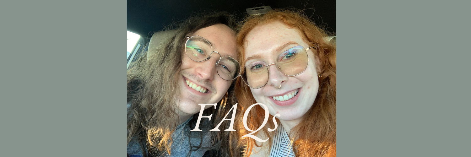 The Wedding Website of Rachel Allee and Glen Stawick