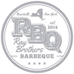 Ray Brothers BBQ