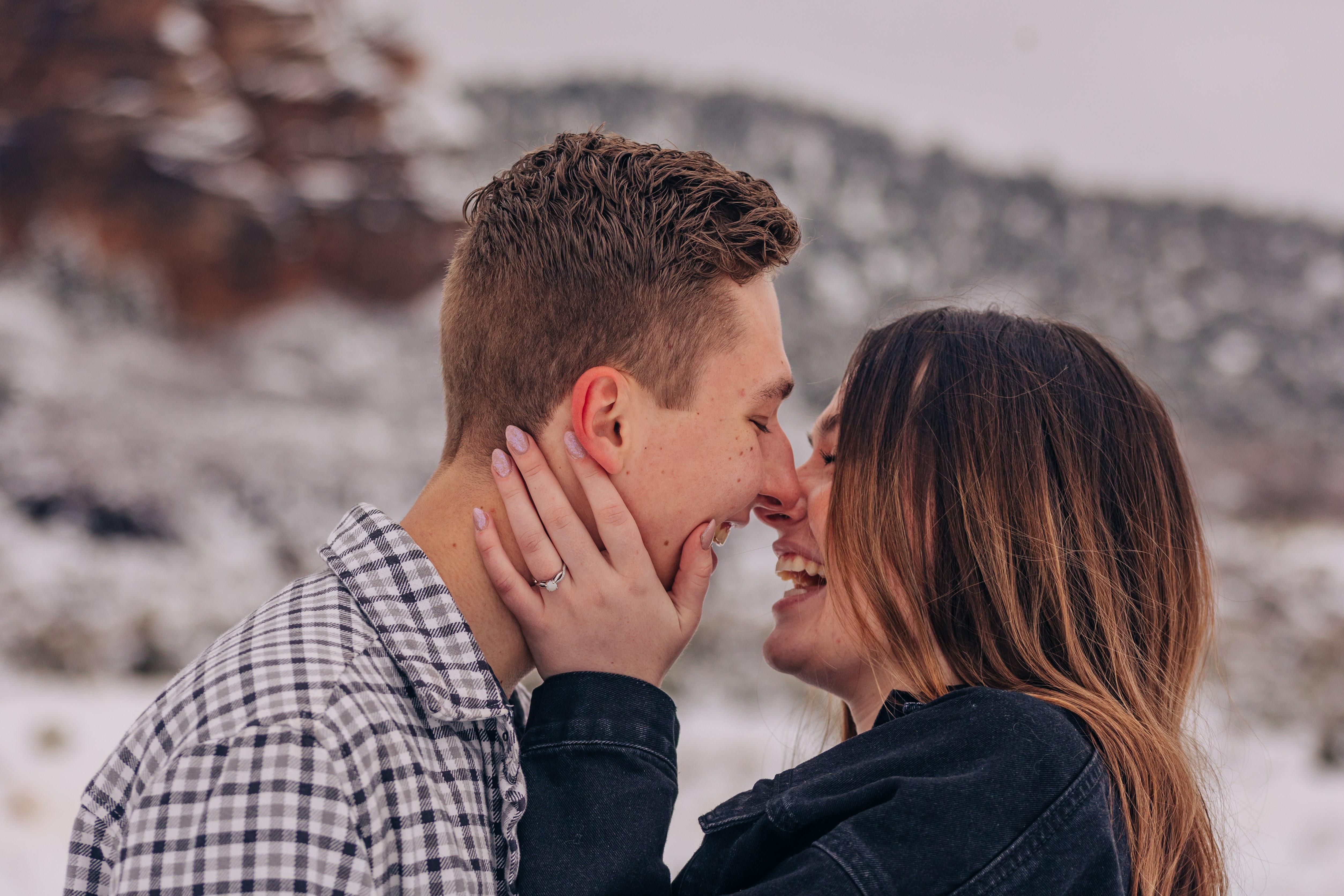 The Wedding Website of Aubrey Greenwood and Tyler Maxwell