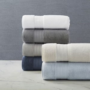 Frontgate Resort Collection™ Organic Bath Towels