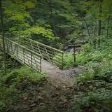 Lost River State Park