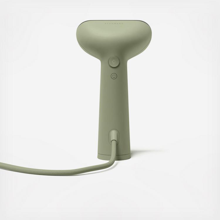 Steamery, Cirrus No. 3 Steamer | Zola