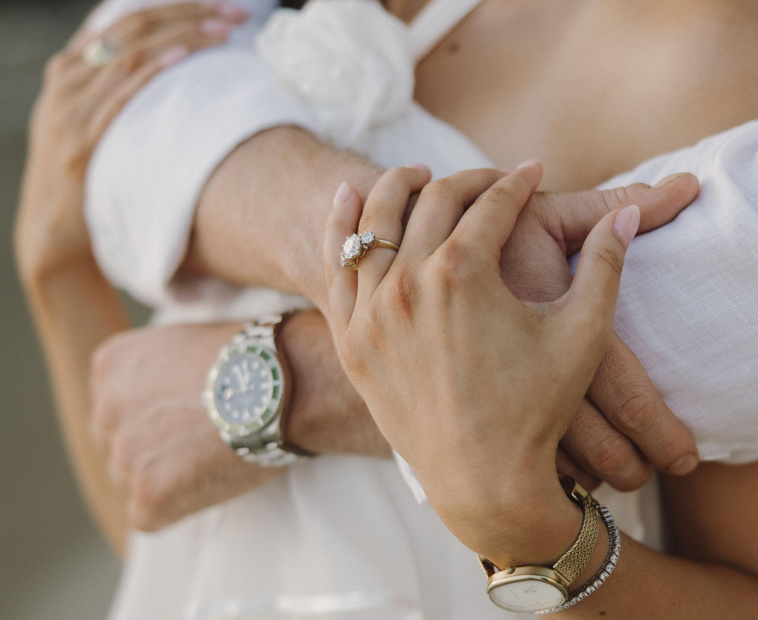 The Wedding Website of Julia Imrie and Nicholas Thorpe