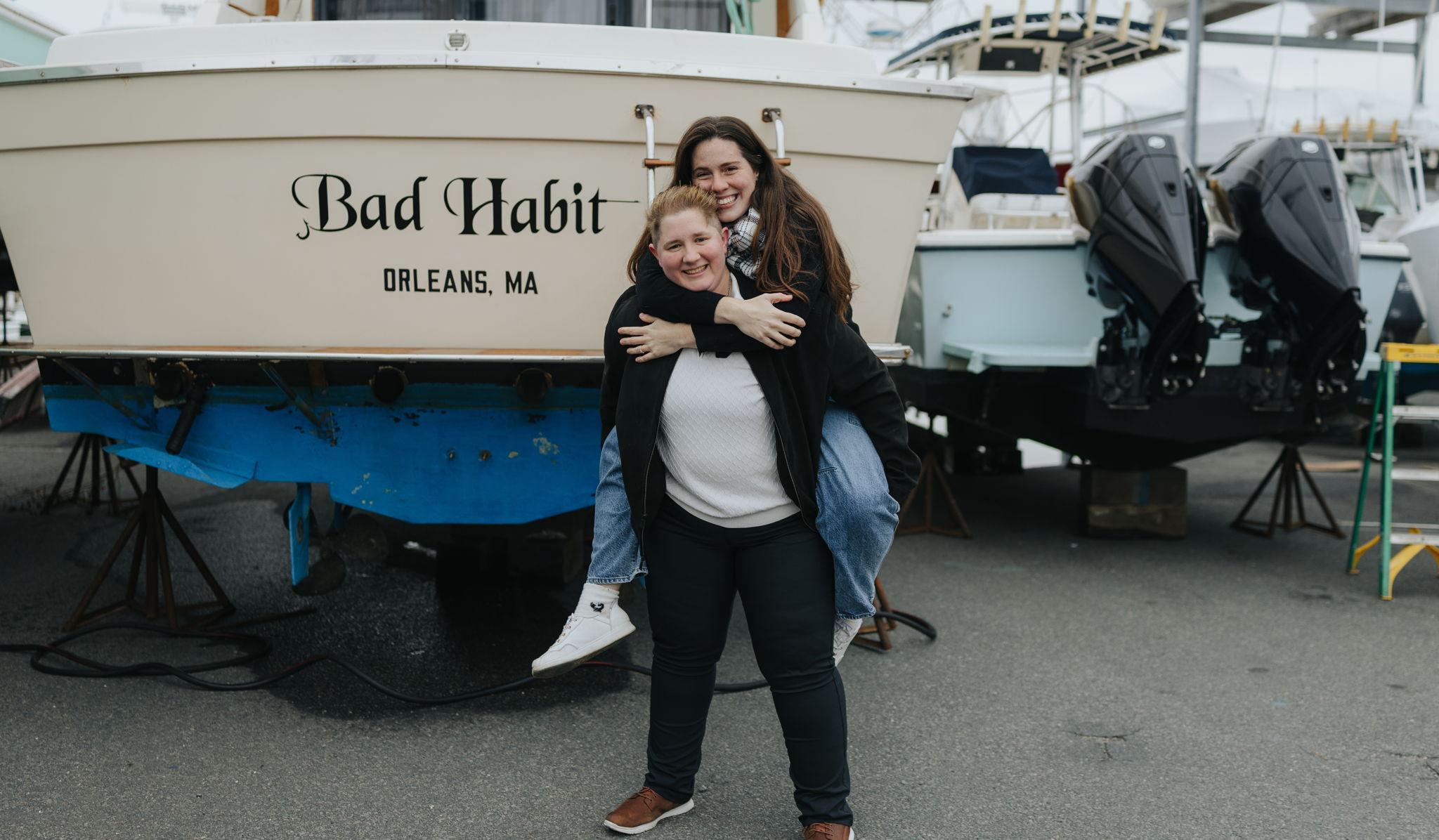 Hero Slideshow Image 5