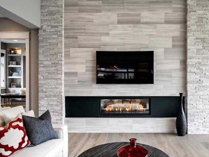 Home Theater