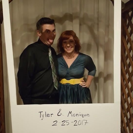 Our normal picture.