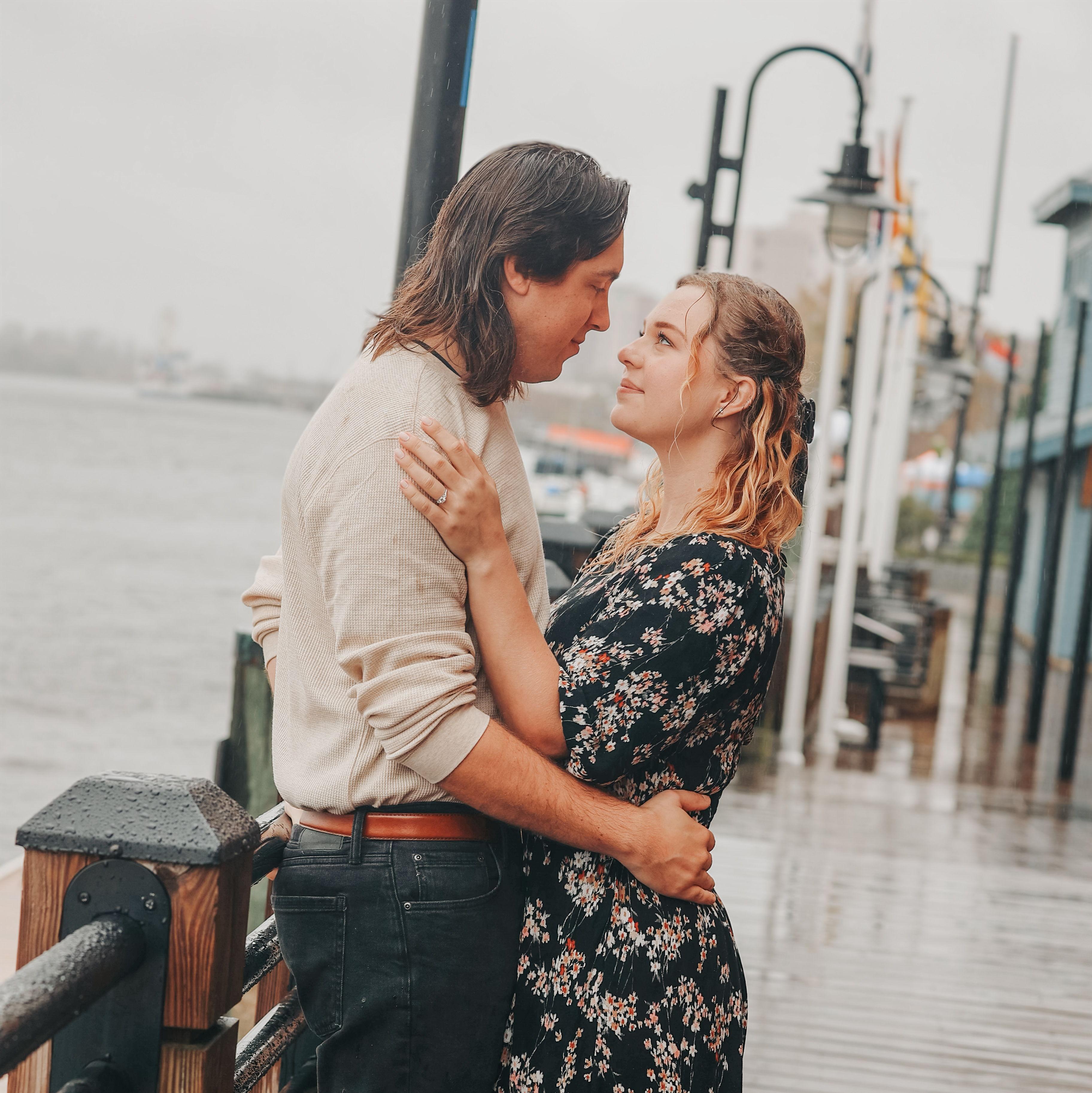 Hero Slideshow Image 3