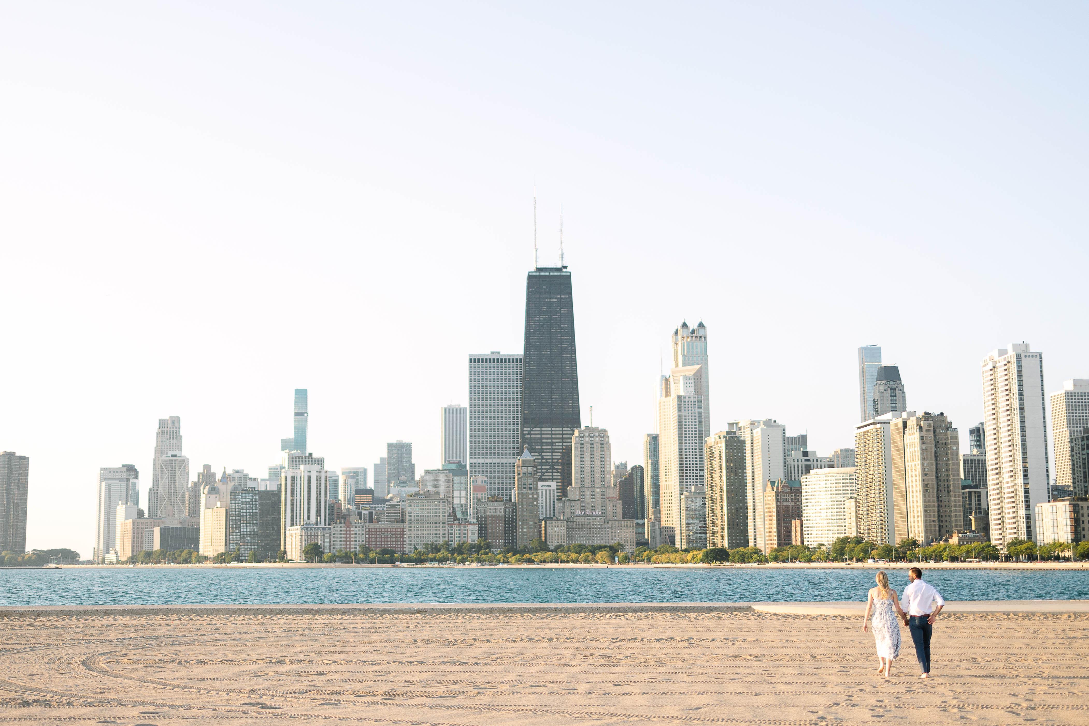 The Wedding Website of Katie Biggs and Joe Schimpf