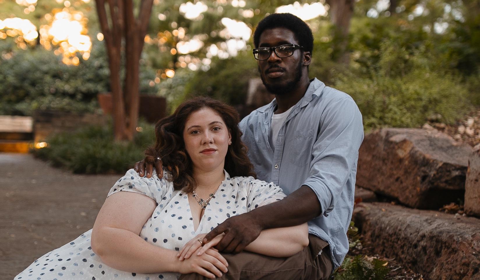 Hero Slideshow Image 3