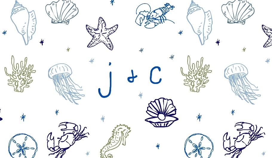 The Wedding Website of Chelsea Burton and Jonathan Appler