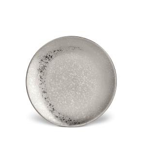 ALCHIMIE DINNER PLATE | L'OBJET