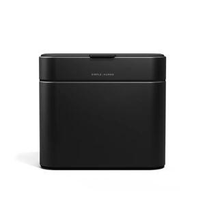 Compost Caddy - 4L / Matt Black