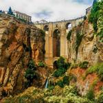Ronda