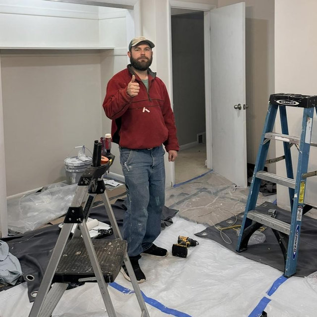 Home Improvement Fund