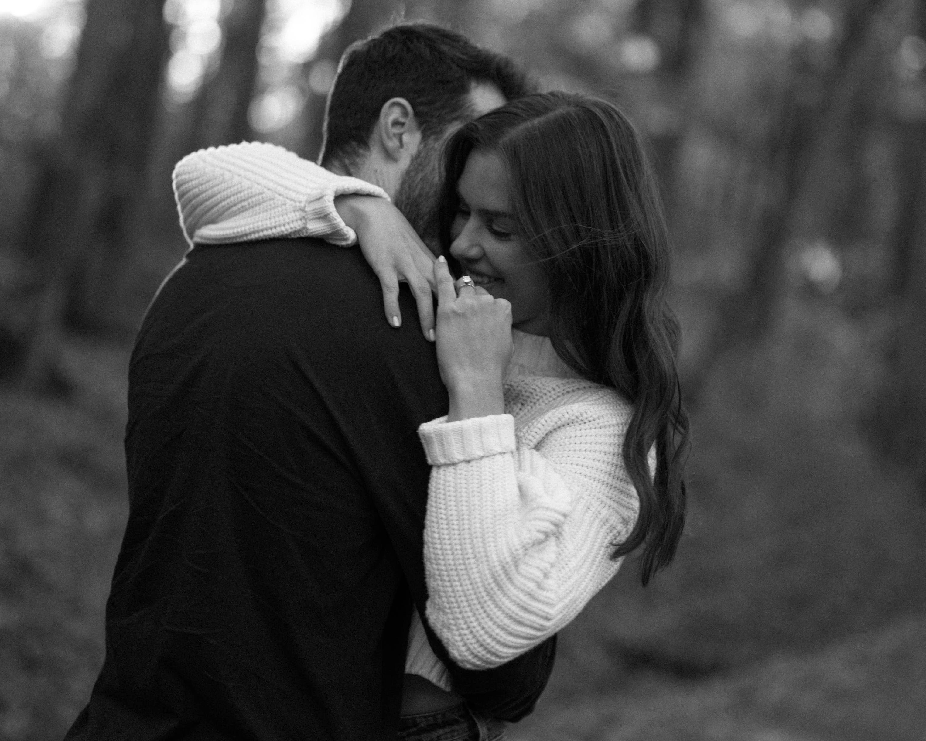 The Wedding Website of Callen Hamilton and Daniel Boyer