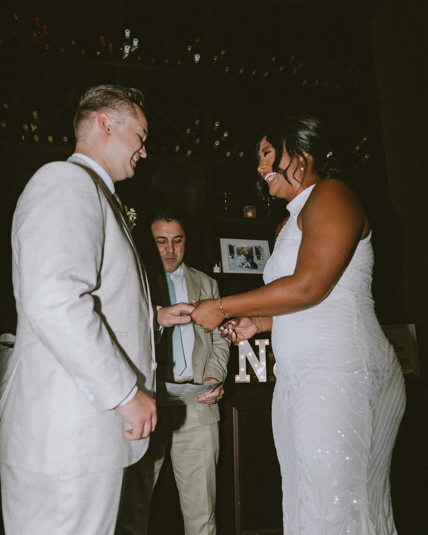 The Wedding Website of Kyle Austin and Natalia Kennedy