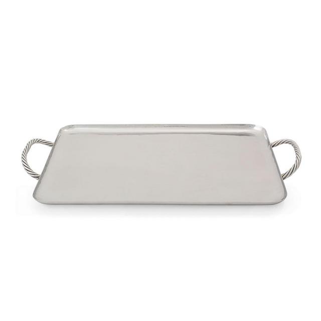 Twist Tray - Large