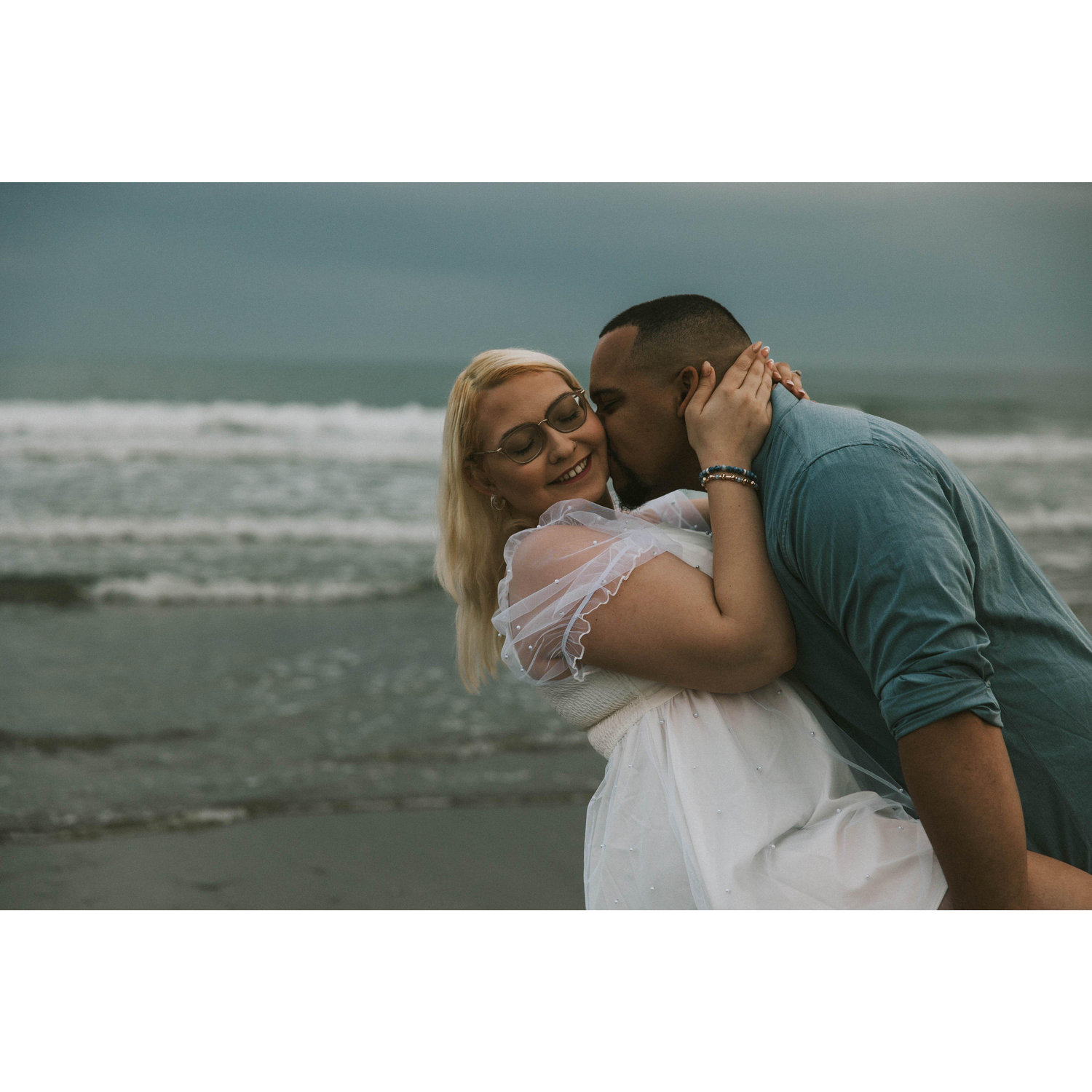 @photographybybri