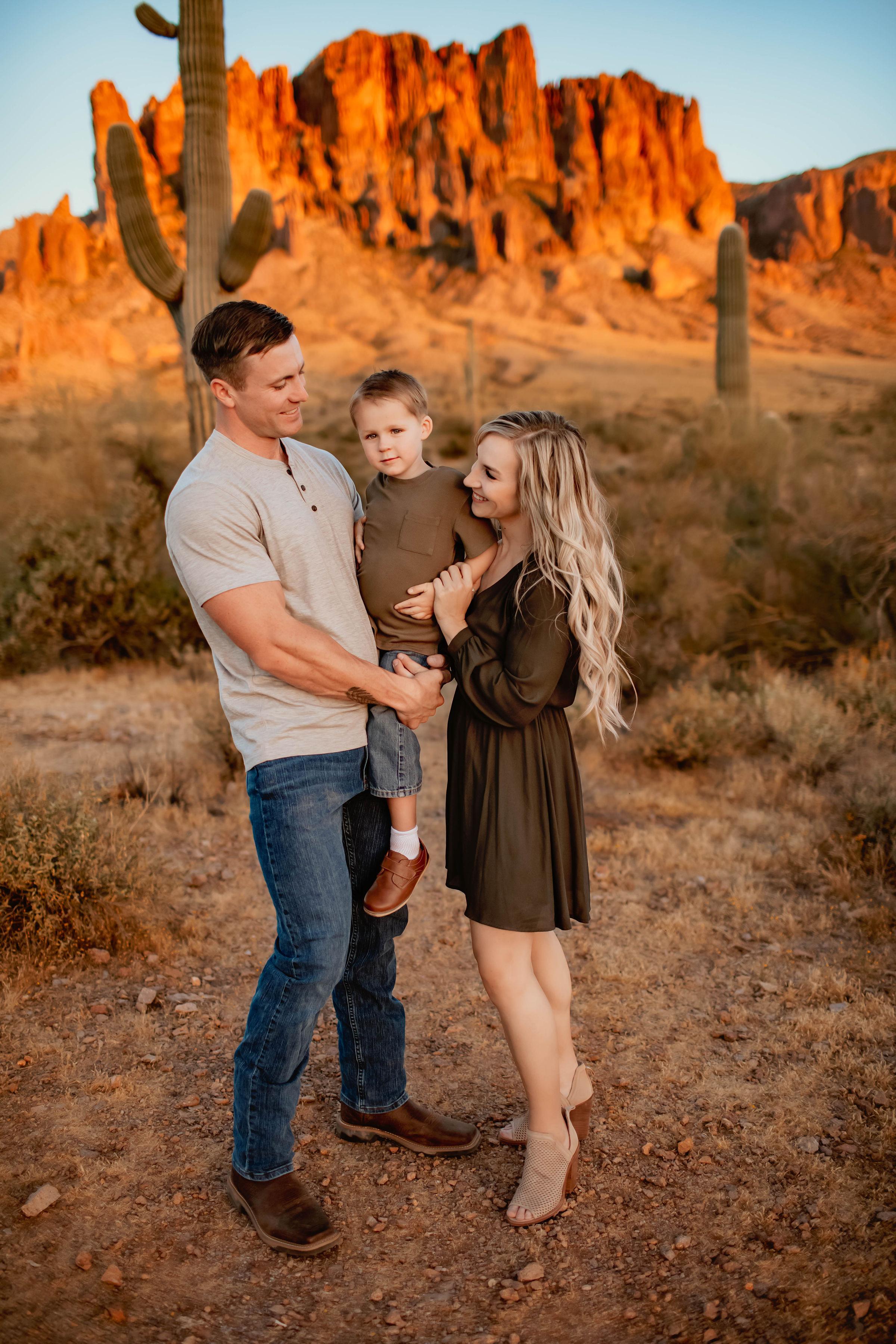The Wedding Website of Ashley Cox and Taylor King