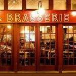 Brasserie