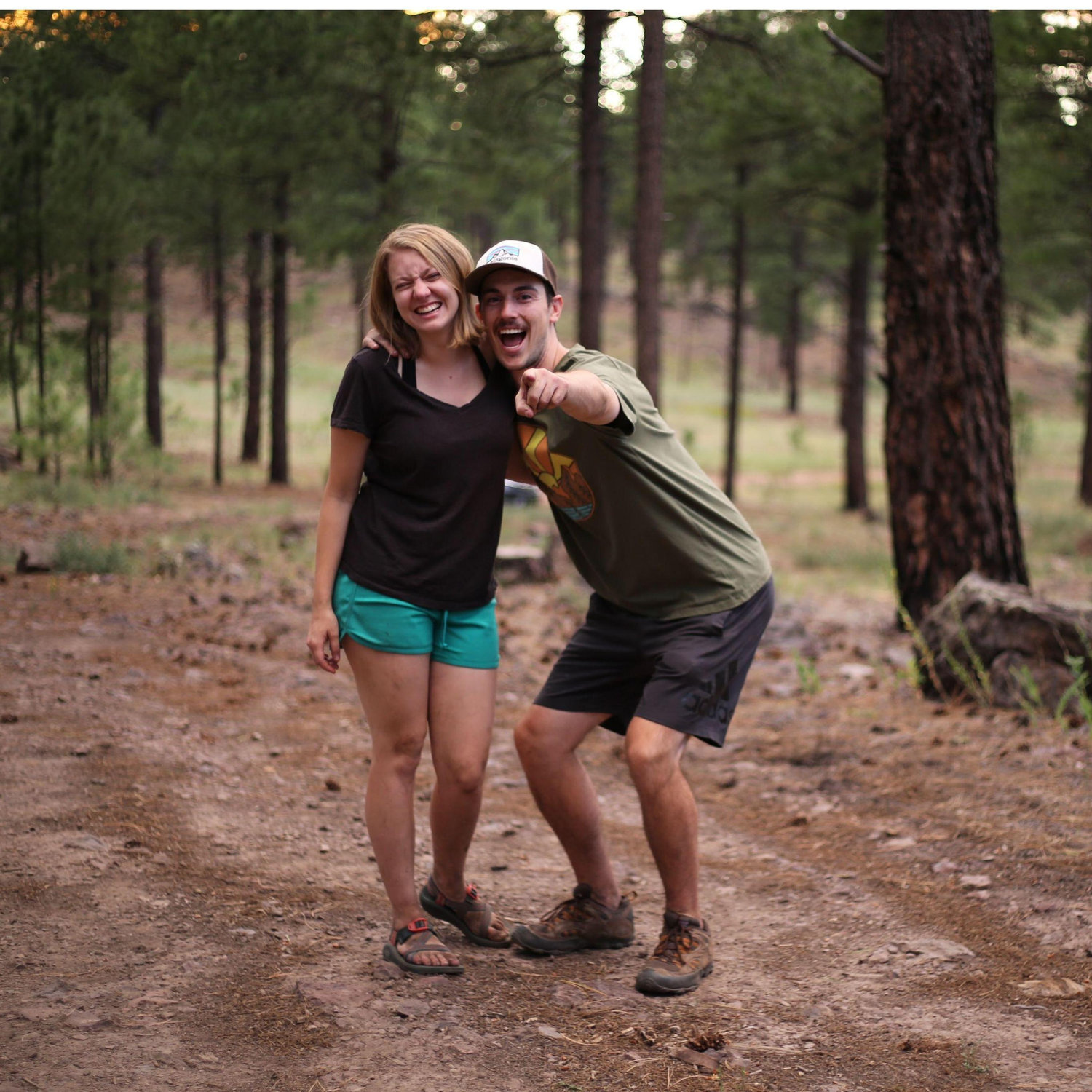 Flagstaff 2020